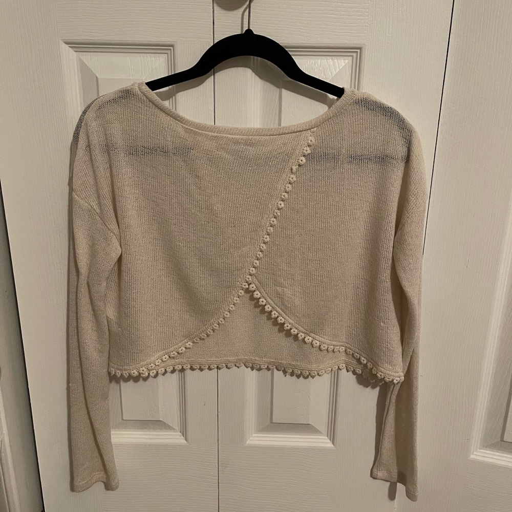 H&M - Picture 2 of 2